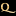 qmm.com