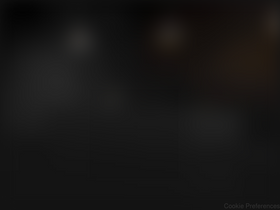 'corian.com' screenshot