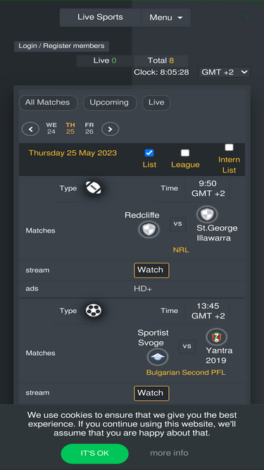 1.livesoccer.sx
