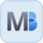 issr.managebac.com