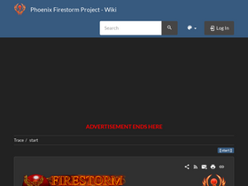 wiki.firestormviewer.org