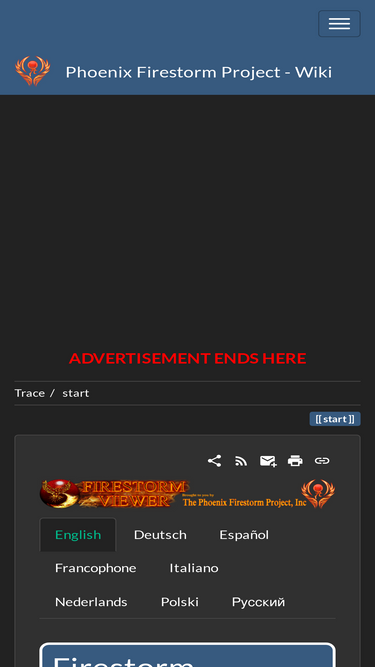 wiki.firestormviewer.org
