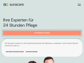 sunacare.de