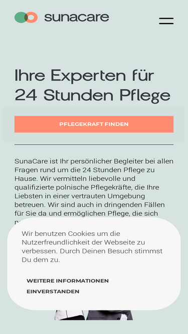 sunacare.de
