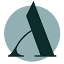 auradent.se
