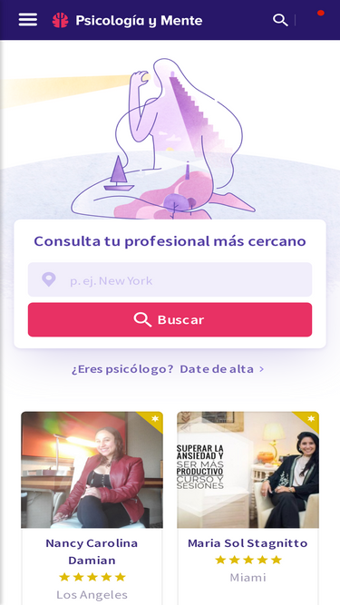 psicologiaymente.net