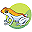 ftpproxy.org