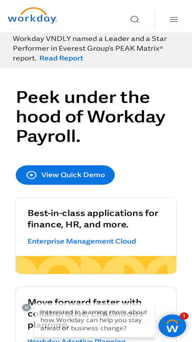 workday.com