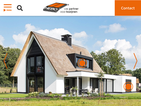 hebo.nl