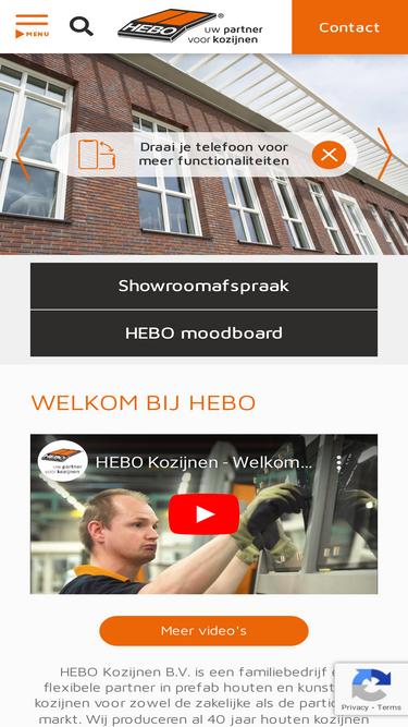 hebo.nl