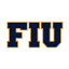 ifri.fiu.edu