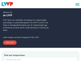 lvvp.info