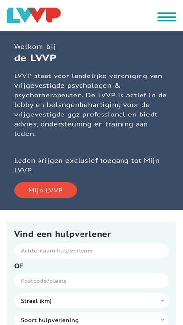 lvvp.info