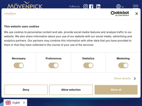 moevenpick-finefood.com
