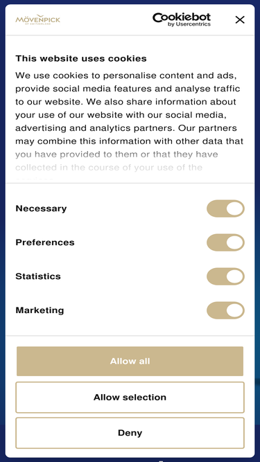 moevenpick-finefood.com