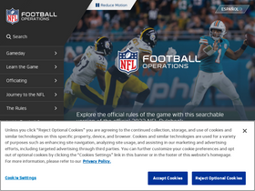 operations.nfl.com