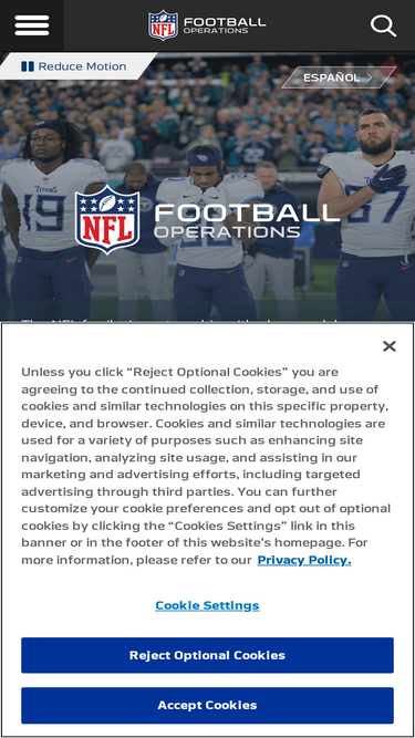 operations.nfl.com
