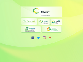 ensp.org