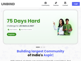 unbind.co.in