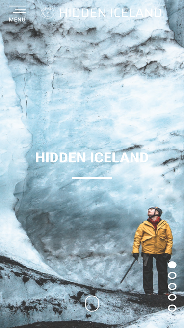 hiddeniceland.is