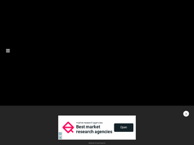 'mediatakeout.com' screenshot