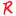 roscoeschickenandwaffles.com