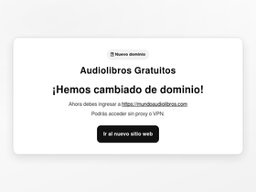 audiolibrosgratuitos.com
