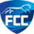 fccoxon.co.uk