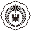 yamamura.ac.jp