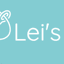 leiclothes.com