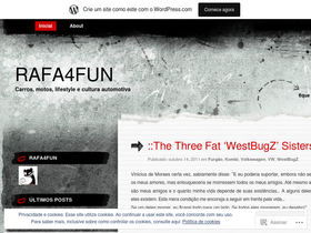 rafa4fun.wordpress.com