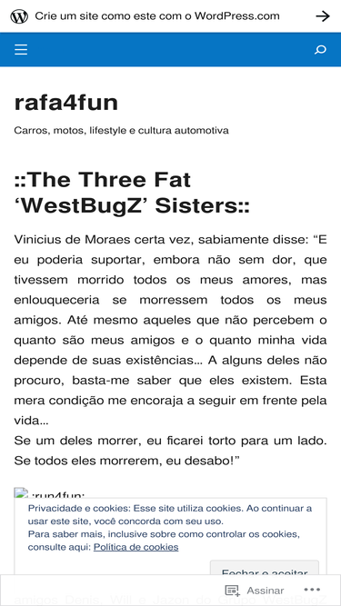 rafa4fun.wordpress.com