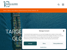 tradefacilitation.org