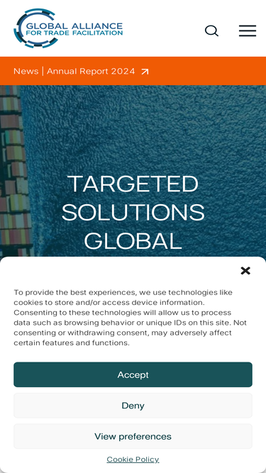tradefacilitation.org