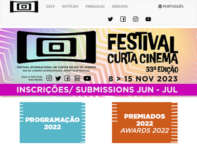 curtacinema.com.br