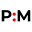 Prop Metrics, LLC