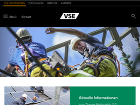 vse.de