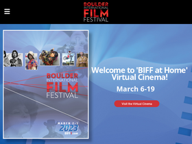 biff1.com