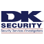 dksecurity.com