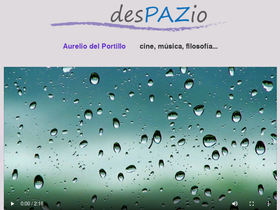 despazio.net