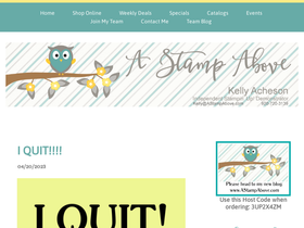 astampabove.typepad.com