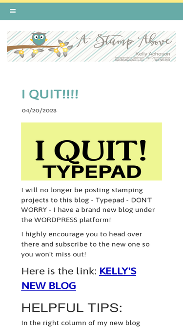 astampabove.typepad.com