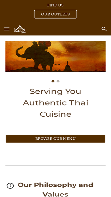 nakhonkitchen.com