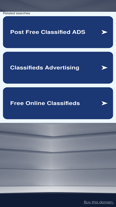 1stopclassifieds.net