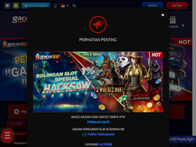 'elclubmascotas.com' screenshot