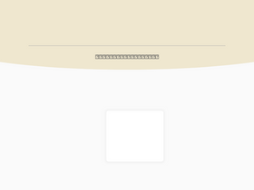 'mingyantong.com' screenshot