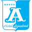 agrabadhotel.com