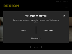 rexton.com