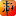 单机游戏_单机游戏下载_单机游戏门户_游侠网