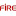 firesmart.vn